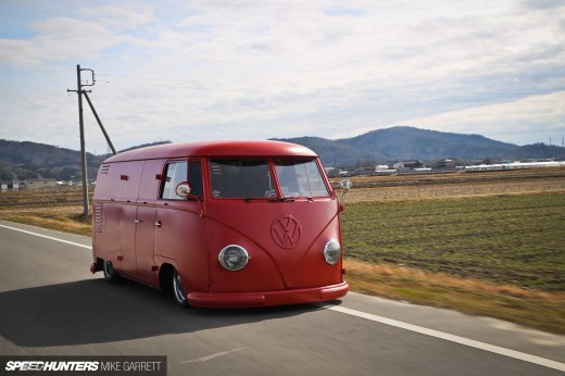 Side-Project-Cafe-35&nbsp;copy