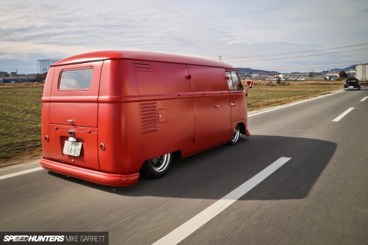 Side-Project-Cafe-36&nbsp;copy