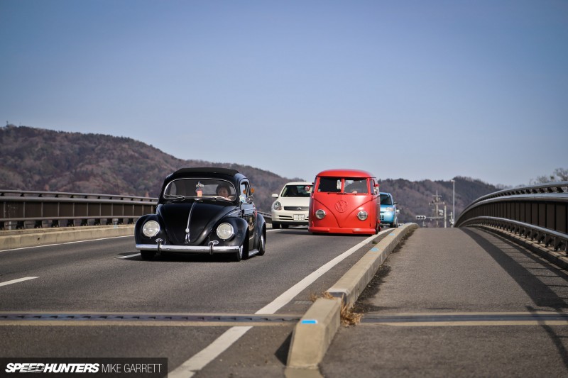 Side-Project-Cafe-37&nbsp;copy