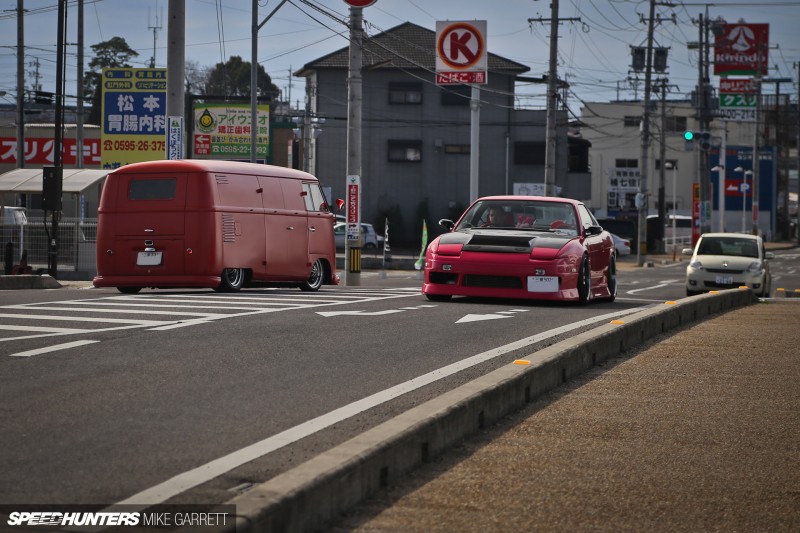 Side-Project-Cafe-38&nbsp;copy