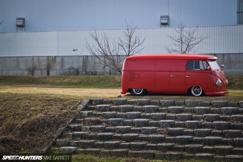 Side-Project-Cafe-39&nbsp;copy