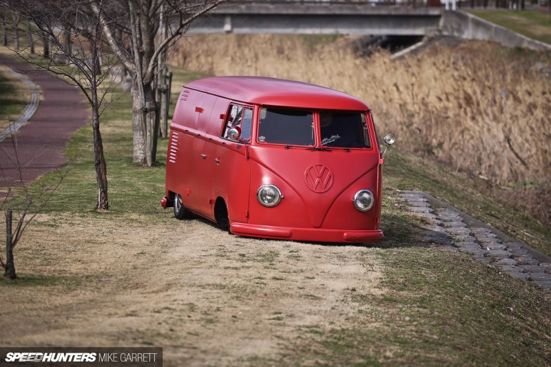 Side-Project-Cafe-41&nbsp;copy