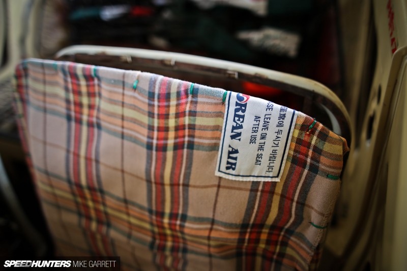 Side-Project-Cafe-43&nbsp;copy