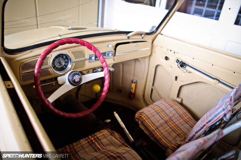 Side-Project-Cafe-44&nbsp;copy