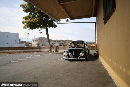 Side-Project-Cafe-45&nbsp;copy