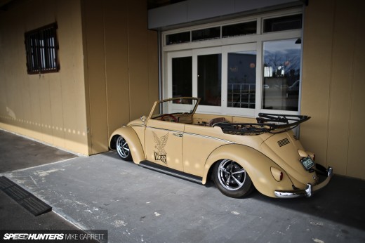 Side-Project-Cafe-46&nbsp;copy