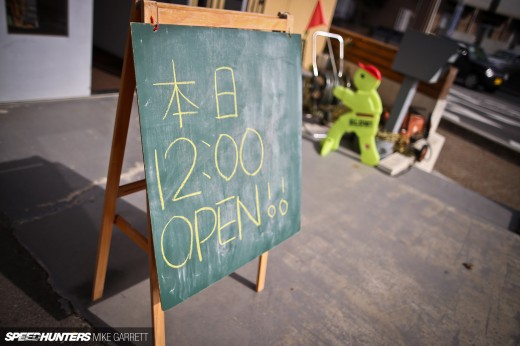 Side-Project-Cafe-47&nbsp;copy