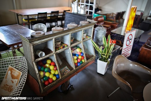 Side-Project-Cafe-48&nbsp;copy