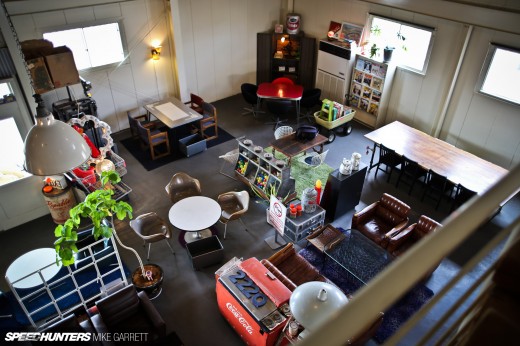 Side-Project-Cafe-50&nbsp;copy