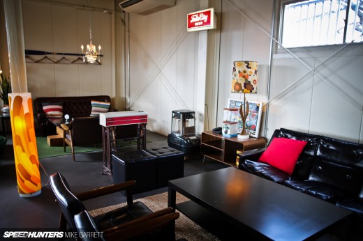 Side-Project-Cafe-51&nbsp;copy