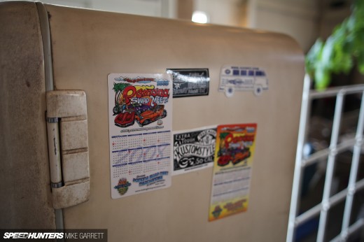 Side-Project-Cafe-54&nbsp;copy