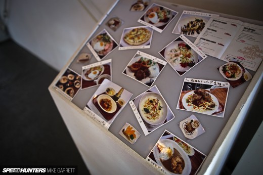 Side-Project-Cafe-56&nbsp;copy