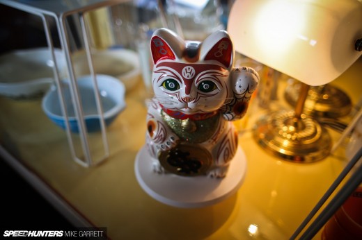 Side-Project-Cafe-57&nbsp;copy