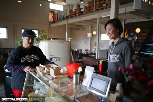 Side-Project-Cafe-58&nbsp;copy