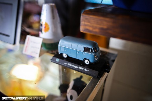 Side-Project-Cafe-59&nbsp;copy