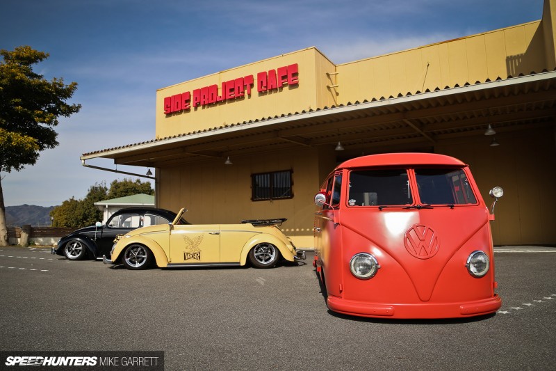 Side-Project-Cafe-6&nbsp;copy