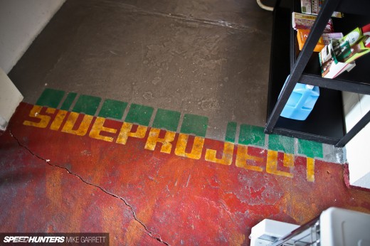 Side-Project-Cafe-62&nbsp;copy