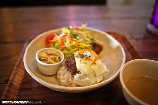 Side-Project-Cafe-63&nbsp;copy