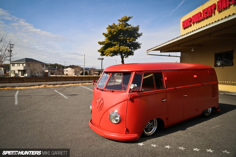 Side-Project-Cafe-8&nbsp;copy