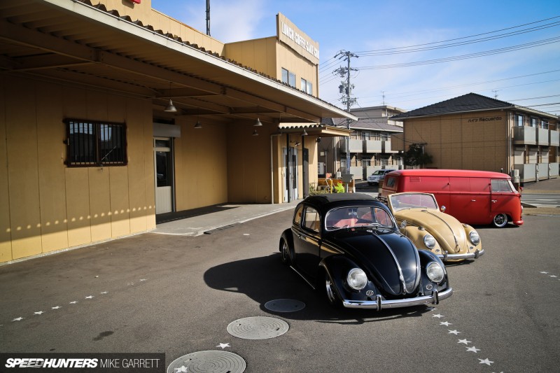 Side-Project-Cafe-9&nbsp;copy