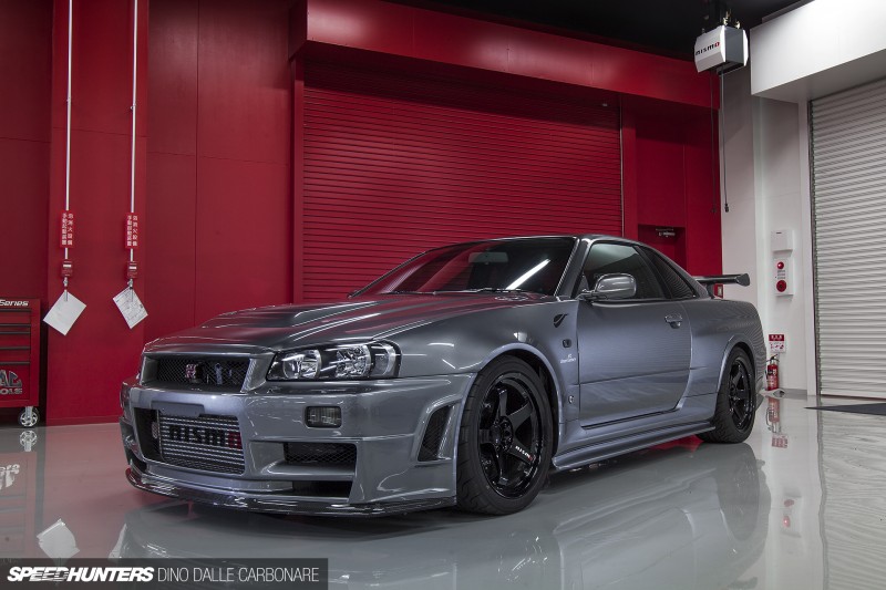 Nismo-R34-Clubman-02