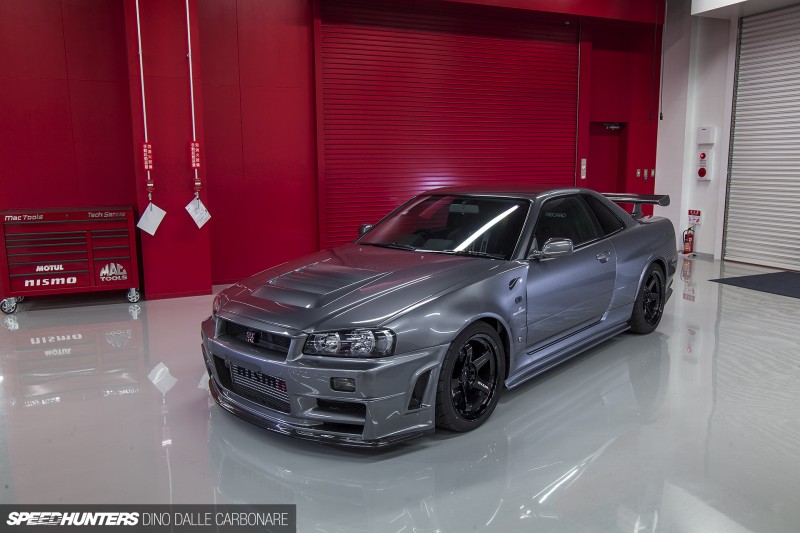 Nismo-R34-Clubman-03