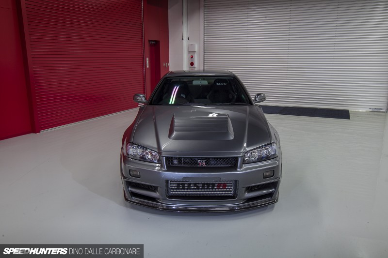 Nismo-R34-Clubman-04