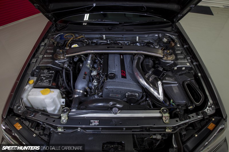 Nismo-R34-Clubman-05