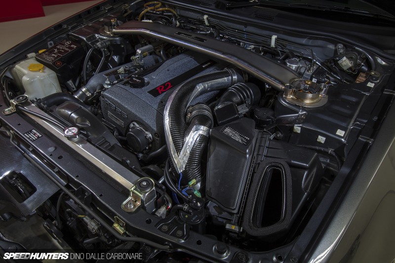 Nismo-R34-Clubman-06