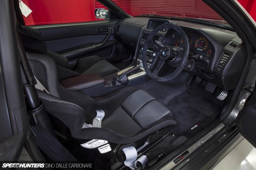 Nismo-R34-Clubman-09