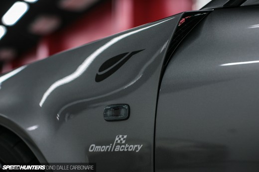 Nismo-R34-Clubman-13