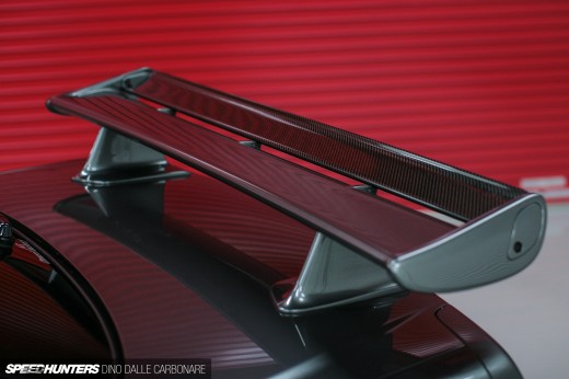 Nismo-R34-Clubman-14