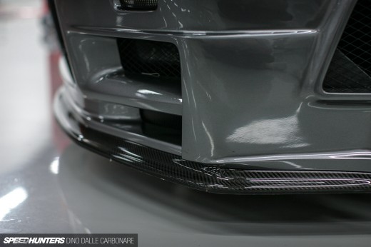 Nismo-R34-Clubman-15