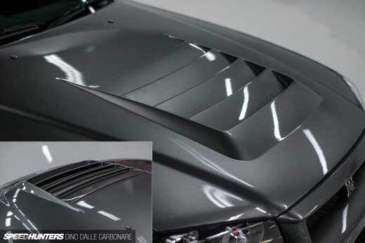 Nismo-R34-Clubman-16