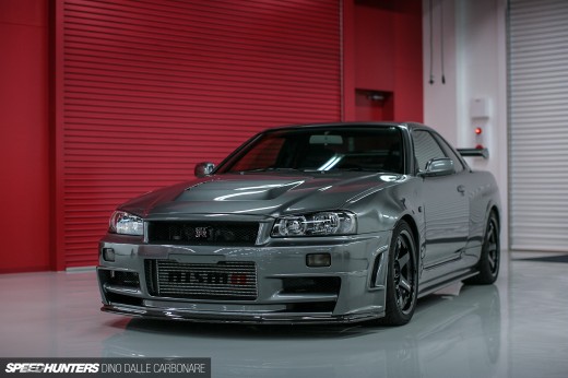 Nismo-R34-Clubman-17