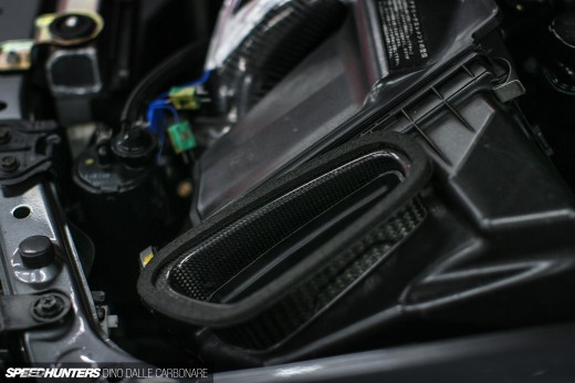 Nismo-R34-Clubman-18