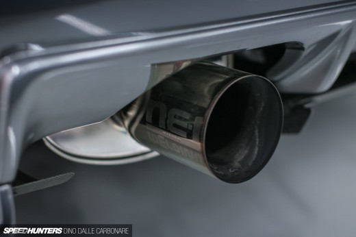 Nismo-R34-Clubman-21