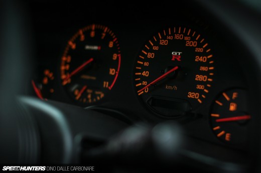 Nismo-R34-Clubman-22