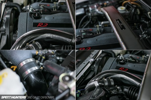 Nismo-R34-Clubman-23