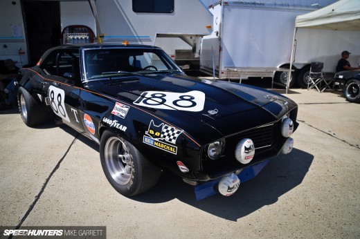 Coronado-Speed-Festival-100&nbsp;copy