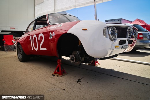 Coronado-Speed-Festival-101&nbsp;copy