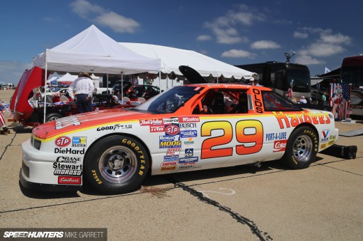 Coronado-Speed-Festival-102&nbsp;copy