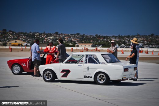 Coronado-Speed-Festival-104&nbsp;copy