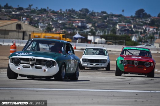 Coronado-Speed-Festival-107&nbsp;copy