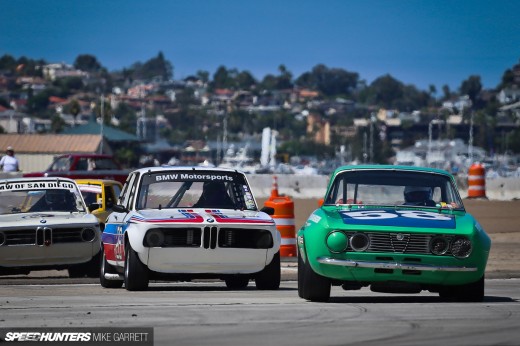 Coronado-Speed-Festival-109&nbsp;copy