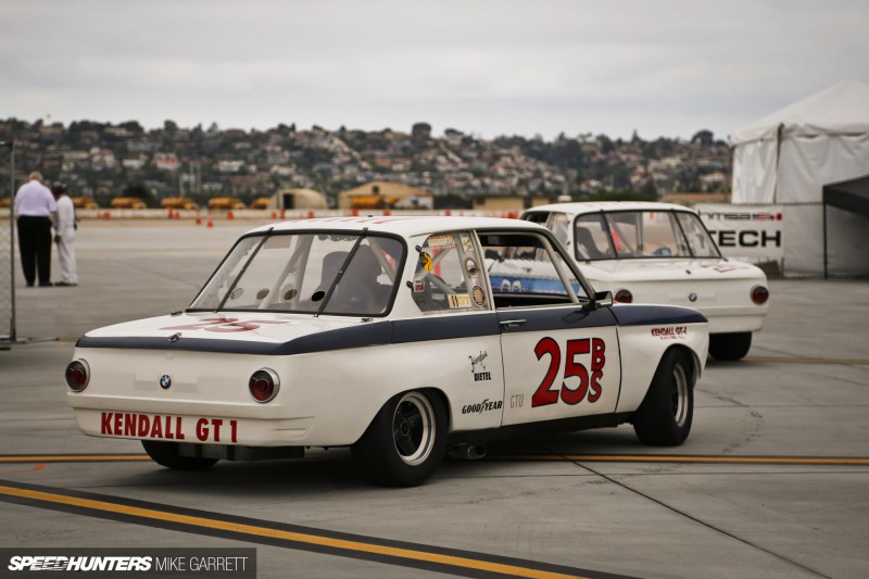 Coronado-Speed-Festival-11&nbsp;copy