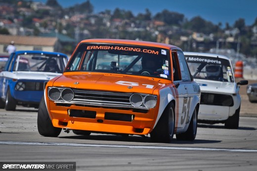 Coronado-Speed-Festival-110&nbsp;copy