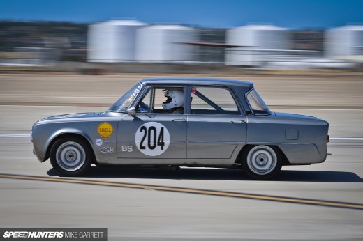 Coronado-Speed-Festival-114&nbsp;copy