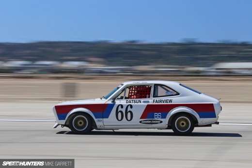 Coronado-Speed-Festival-118&nbsp;copy