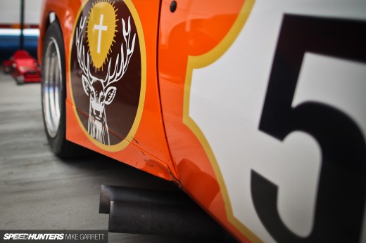 Coronado-Speed-Festival-120&nbsp;copy